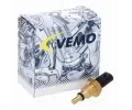 VEMO Snma teploty oleje Original VEMO Quality VEM V30-72-0304, V30-72-0304