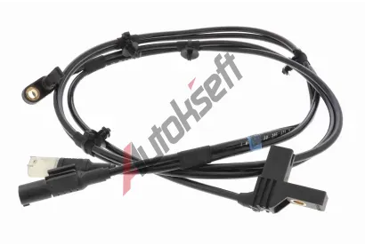 VEMO Snímač počtu otáček kol Original VEMO Quality VEM V30-72-0308, V30-72-0308  VEMO Snímač počtu otáček kol Original VEMO Quality VEM V30-72-0308, V30-72-0308