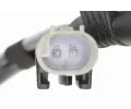 VEMO Snímač počtu otáček kol Original VEMO Quality VEM V30-72-0308, V30-72-0308