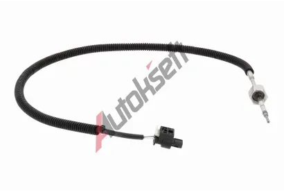 VEMO idlo teploty vfukovch plyn Original VEMO Quality VEM V30-72-0324, V30-72-0324