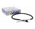 VEMO idlo teploty vfukovch plyn Original VEMO Quality VEM V30-72-0324, V30-72-0324
