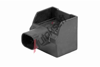 VEMO Senzor podélného / příčného řízení Original VEMO Quality VEM V30-72-0380, V30-72-0380 VEMO Senzor podélného / příčného řízení Original VEMO Quality VEM V30-72-0380, V30-72-0380