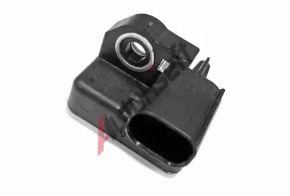 VEMO Snma podln akcelerace Green Mobility Parts VEM V30-72-0386, V30-72-0386