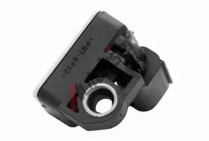 VEMO Snma podln akcelerace Green Mobility Parts VEM V30-72-0387, V30-72-0387