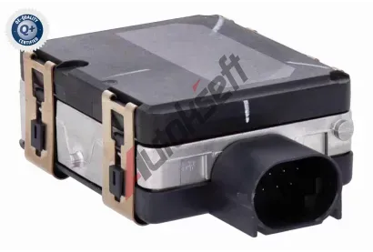 VEMO Senzor, tempomat regulovan odstupem vozidel Green Mobility Parts VEM V30-72-0388, V30-72-0388