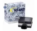 VEMO Senzor, tempomat regulovan odstupem vozidel Green Mobility Parts VEM V30-72-0388, V30-72-0388