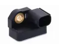 Senzor pod�ln�ho / p���n�ho ��zen�&nbsp;VEMO&nbsp;&dash;&nbsp;VEM V30-72-0411