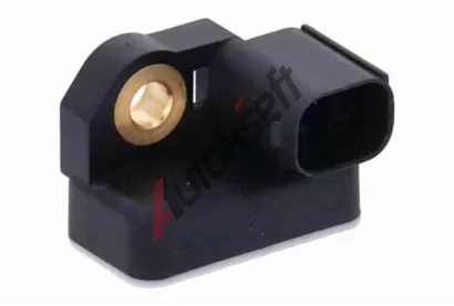 VEMO Senzor pod�ln�ho / p���n�ho ��zen� Green Mobility Parts VEM V30-72-0411, V30-72-0411