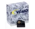 VEMO Senzor pod�ln�ho / p���n�ho ��zen� Green Mobility Parts VEM V30-72-0411, V30-72-0411