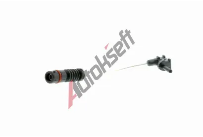 VEMO Vstran kontakt - opoteben obloen VEM V30-72-0581, V30-72-0581