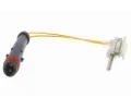 Vstran kontakt opoteben obloen VEMO ‐ VEM V30-72-0593-1