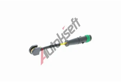 VEMO Vstran kontakt opoteben obloen Original VEMO Quality VEM V30-72-0599, V30-72-0599