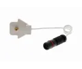 V�stra�n� kontakt opot�eben� oblo�en�&nbsp;VEMO&nbsp;&dash;&nbsp;VEM V30-72-0700-1
