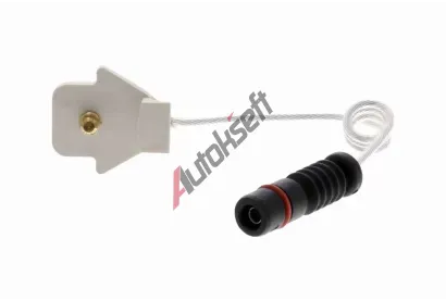 VEMO V�stra�n� kontakt - opot�eben� oblo�en� VEM V30-72-0700-1, V30-72-0700-1