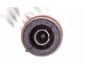 VEMO V�stra�n� kontakt - opot�eben� oblo�en� VEM V30-72-0700-1, V30-72-0700-1