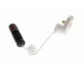 VEMO V�stra�n� kontakt - opot�eben� oblo�en� VEM V30-72-0700-1, V30-72-0700-1