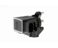 Snma polohy plynovho pedlu VEMO ‐ VEM V30-72-0703