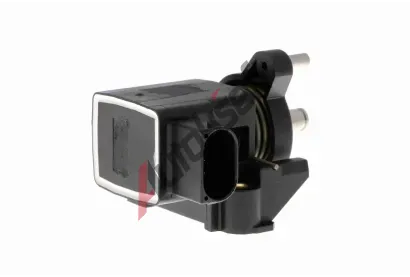 VEMO Snma polohy plynovho pedlu Q+, original equipment manufacturer quality MADE IN GERMANY VEM V30-72-0703, V30-72-0703