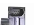 VEMO Snma polohy plynovho pedlu Q+, original equipment manufacturer quality MADE IN GERMANY VEM V30-72-0703, V30-72-0703