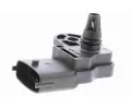 VEMO Senzor tlaku sacho potrub Original VEMO Quality ‐ VEM V30-72-0711