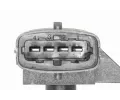 VEMO Senzor tlaku sacho potrub Original VEMO Quality VEM V30-72-0711, V30-72-0711