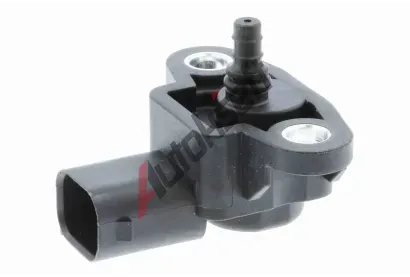 VEMO Snma Green Mobility Parts VEM V30-72-0713, V30-72-0713