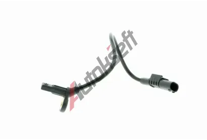 VEMO Snma potu otek kol Original VEMO Quality VEM V30-72-0734, V30-72-0734