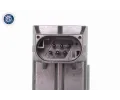VEMO Senzor, regulace sklonu světlometu Original VEMO Quality VEM V30-72-0736, V30-72-0736