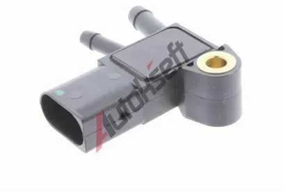 VEMO Snma Original VEMO Quality VEM V30-72-0738, V30-72-0738