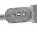 VEMO Snma Original VEMO Quality VEM V30-72-0738, V30-72-0738