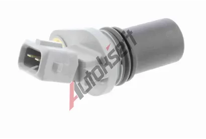 VEMO Genertor impuls klikov hdel Original VEMO Quality VEM V30-72-0745, V30-72-0745