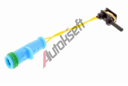 VEMO Vstran kontakt opoteben obloen Original VEMO Quality VEM V30-72-0746, V30-72-0746