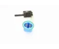 VEMO Vstran kontakt opoteben obloen Original VEMO Quality VEM V30-72-0746, V30-72-0746