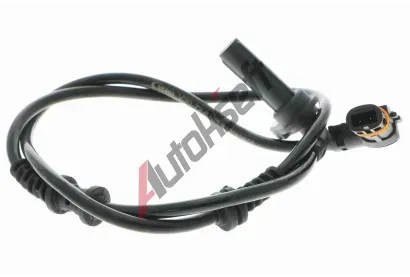 VEMO Snma potu otek kol Original VEMO Quality VEM V30-72-0763, V30-72-0763