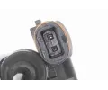 VEMO Snma potu otek kol Original VEMO Quality VEM V30-72-0763, V30-72-0763