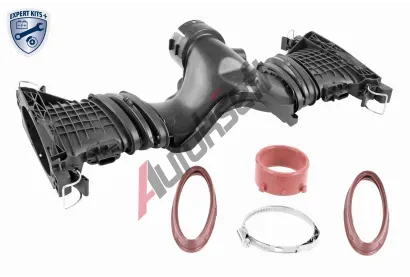 VEMO Snma mnostv protkajcho vzduchu EXPERT KITS + VEM V30-72-0765, V30-72-0765