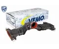 VEMO Snma mnostv protkajcho vzduchu EXPERT KITS + VEM V30-72-0765, V30-72-0765