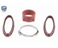 VEMO Snma mnostv protkajcho vzduchu EXPERT KITS + VEM V30-72-0765, V30-72-0765