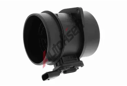 VEMO Snma mnostv protkajcho vzduchu Green Mobility Parts VEM V30-72-0766, V30-72-0766