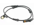 VEMO Snma potu otek kol Original VEMO Quality ‐ VEM V30-72-0771