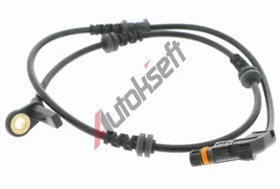 VEMO Snma potu otek kol Original VEMO Quality VEM V30-72-0771, V30-72-0771