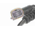 VEMO Snma potu otek kol Original VEMO Quality VEM V30-72-0771, V30-72-0771