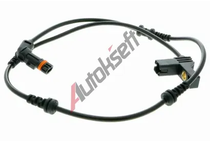 VEMO Spojovac� kabel ABS Original VEMO Quality VEM V30-72-0772, V30-72-0772