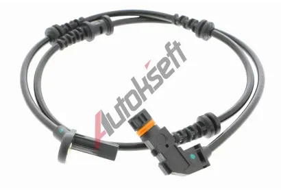VEMO Snma potu otek kol Original VEMO Quality VEM V30-72-0775, V30-72-0775