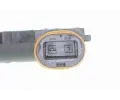 VEMO Snma potu otek kol Original VEMO Quality VEM V30-72-0775, V30-72-0775