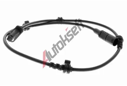 VEMO Snma potu otek kol Original VEMO Quality VEM V30-72-0776, V30-72-0776