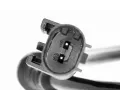 VEMO Snma potu otek kol Original VEMO Quality VEM V30-72-0776, V30-72-0776
