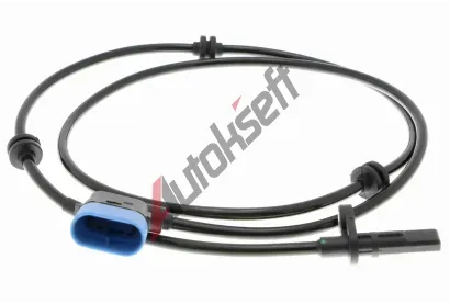 VEMO Snma potu otek kol Green Mobility Parts VEM V30-72-0782-1, V30-72-0782-1