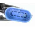 VEMO Snma potu otek kol Green Mobility Parts VEM V30-72-0782-1, V30-72-0782-1