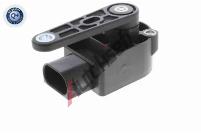 VEMO Senzor xenonovch svtel (regulace sklonu svtlometu) Q+, original equipment manufacturer quality MADE IN GERMANY VEM V30-72-0786, V30-72-0786
